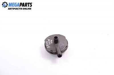 Клапан картерни газове за Audi A8 Sedan 4E (10.2002 - 07.2010) 4.2 quattro, 335 к.с.